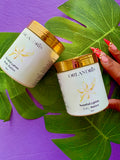 SandaLyptus Body Butter | Signature